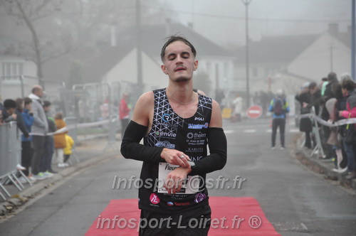 La Fleuryssoise2025/FLEURY2025_08945.JPG